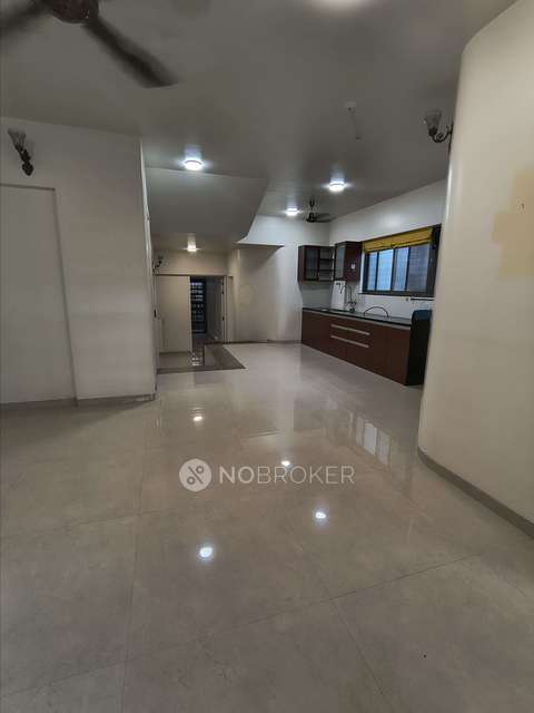 3 BHK Flat In Rohan Leher For Sale  In Baner