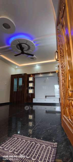 3 BHK House for Rent  In Margondanahalli