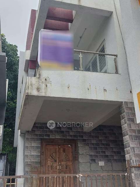 PG for Boys in Lavale