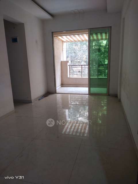 1 BHK Flat In Shivalay Complex For Sale  In Kalyan East