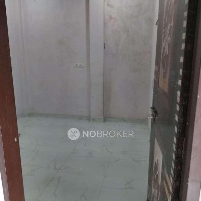 4+ BHK Flat In Defence Empire 2 For Sale  In Tilpata