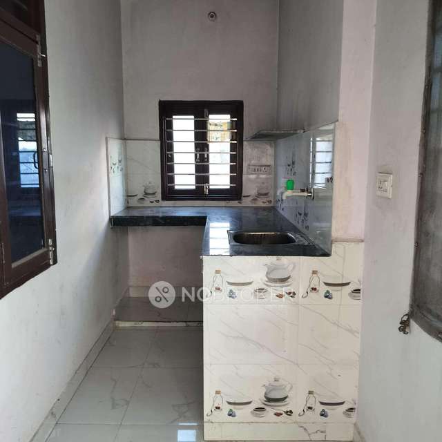 4+ BHK Flat In Defence Empire 2 For Sale  In Tilpata