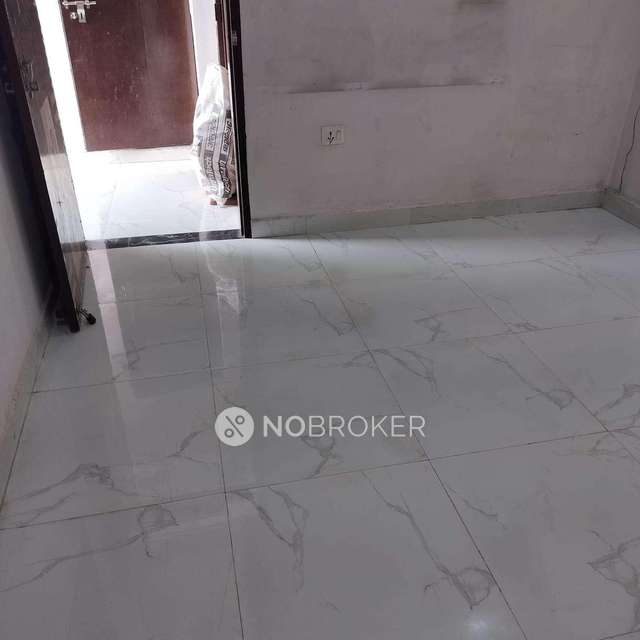 4+ BHK Flat In Defence Empire 2 For Sale  In Tilpata