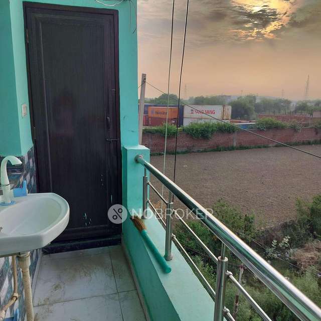 4+ BHK Flat In Defence Empire 2 For Sale  In Tilpata