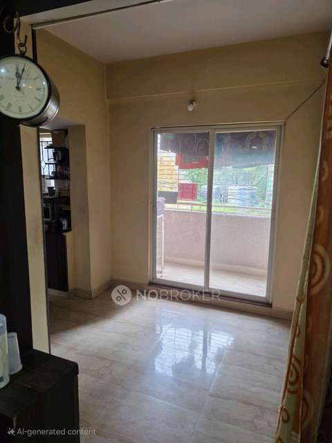 3 BHK Flat In Shivaganga Opal For Sale  In Jp Nagar 7th Phase