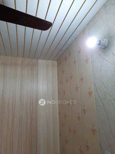 PG for Girls in Mukherjee Nagar