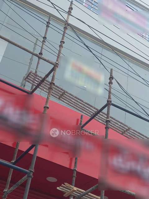 Commercial Property in Annojiguda , Hyderabad for Rent 
