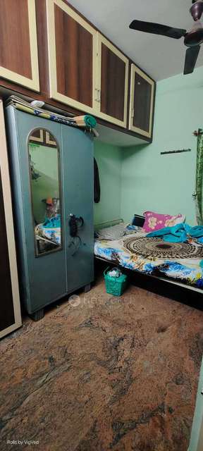 2 BHK House for Rent  In Brookefield