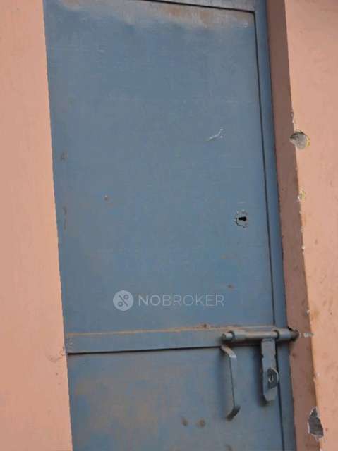 Godown/Warehouse in Sahibabad, Ghaziabad for Rent 