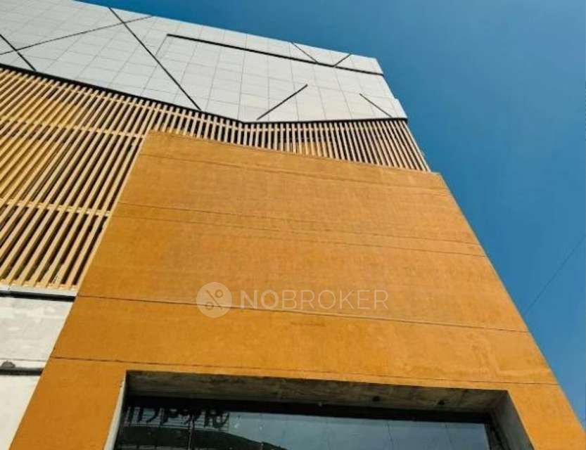 Shop in Lal Kuan, Ghaziabad for sale 