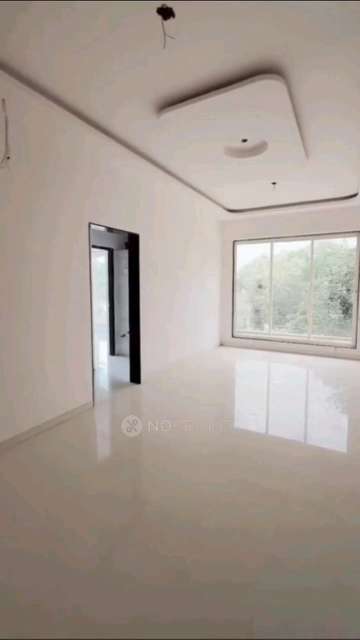 2 BHK Flat In Suman Arcade For Sale  In Suman Arcade, Nandivali Panchanand, Dombivali East, Dombivli, Maharashtra, India