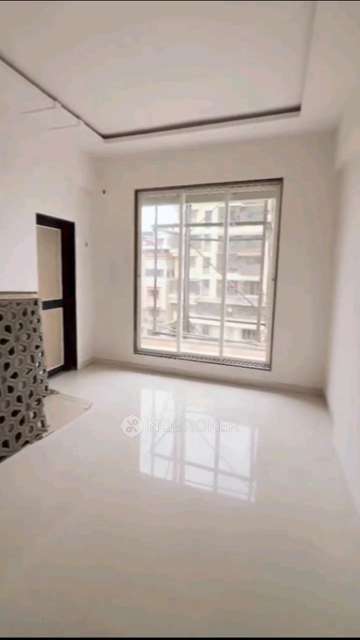 2 BHK Flat In Suman Arcade For Sale  In Suman Arcade, Nandivali Panchanand, Dombivali East, Dombivli, Maharashtra, India