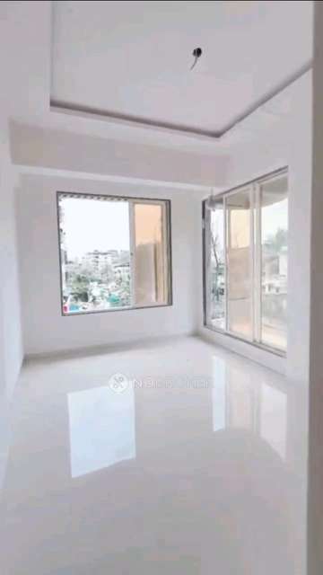 2 BHK Flat In Suman Arcade For Sale  In Suman Arcade, Nandivali Panchanand, Dombivali East, Dombivli, Maharashtra, India