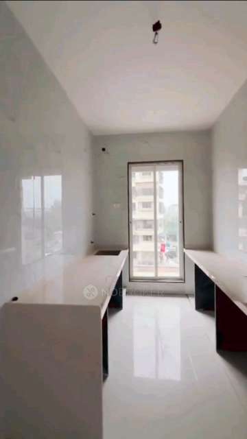 2 BHK Flat In Suman Arcade For Sale  In Suman Arcade, Nandivali Panchanand, Dombivali East, Dombivli, Maharashtra, India