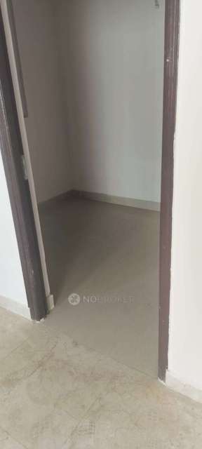 2 BHK Flat In Amrapali Smart City For Sale  In Sector 2