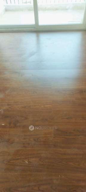 2 BHK Flat In Amrapali Smart City For Sale  In Sector 2