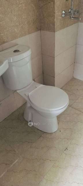 2 BHK Flat In Amrapali Smart City For Sale  In Sector 2