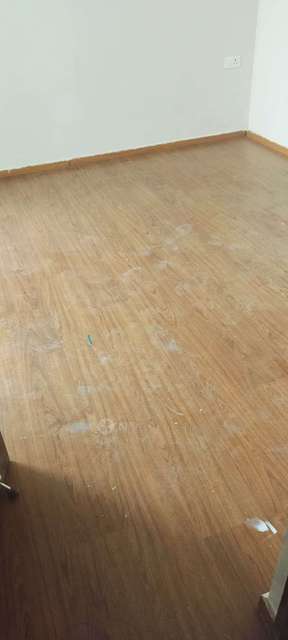 2 BHK Flat In Amrapali Smart City For Sale  In Sector 2