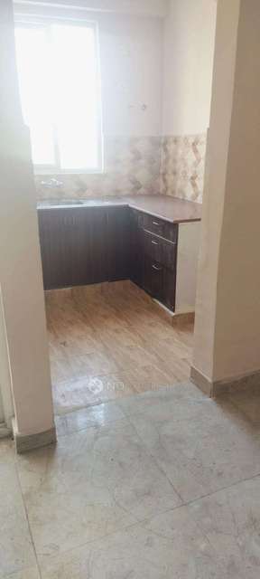 2 BHK Flat In Amrapali Smart City For Sale  In Sector 2