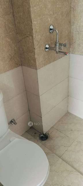 2 BHK Flat In Amrapali Smart City For Sale  In Sector 2