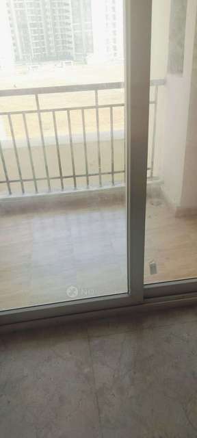 2 BHK Flat In Amrapali Smart City For Sale  In Sector 2