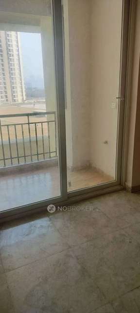 2 BHK Flat In Amrapali Smart City For Sale  In Sector 2