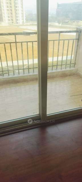 2 BHK Flat In Amrapali Smart City For Sale  In Sector 2