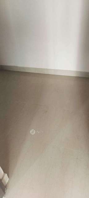 2 BHK Flat In Amrapali Smart City For Sale  In Sector 2