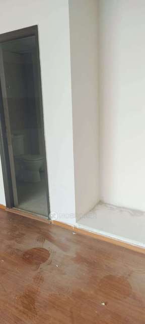 2 BHK Flat In Amrapali Smart City For Sale  In Sector 2