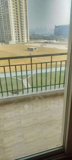 2 BHK Flat In Amrapali Smart City For Sale  In Sector 2