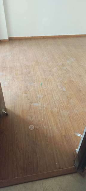 2 BHK Flat In Amrapali Smart City For Sale  In Sector 2