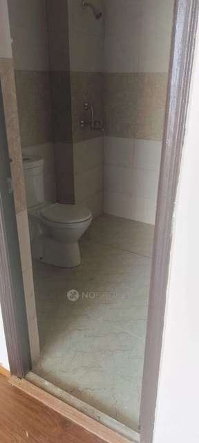 2 BHK Flat In Amrapali Smart City For Sale  In Sector 2