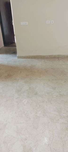 2 BHK Flat In Amrapali Smart City For Sale  In Sector 2