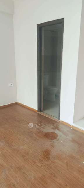 2 BHK Flat In Amrapali Smart City For Sale  In Sector 2