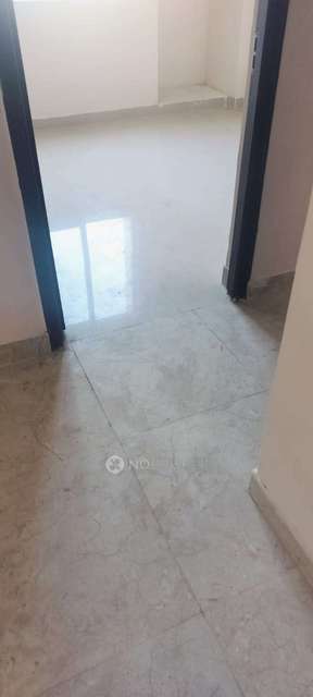 2 BHK Flat In Amrapali Smart City For Sale  In Sector 2