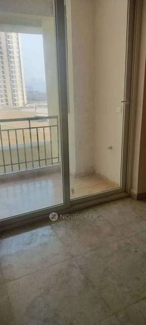 2 BHK Flat In Amrapali Smart City For Sale  In Sector 2