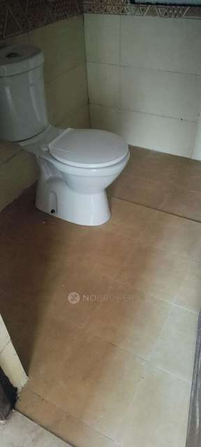 2 BHK Flat In Amrapali Smart City For Sale  In Sector 2