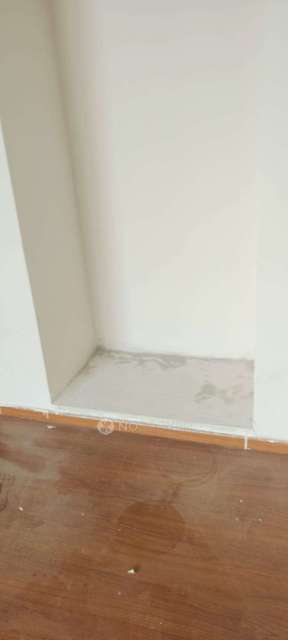 2 BHK Flat In Amrapali Smart City For Sale  In Sector 2