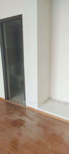 2 BHK Flat In Amrapali Smart City For Sale  In Sector 2