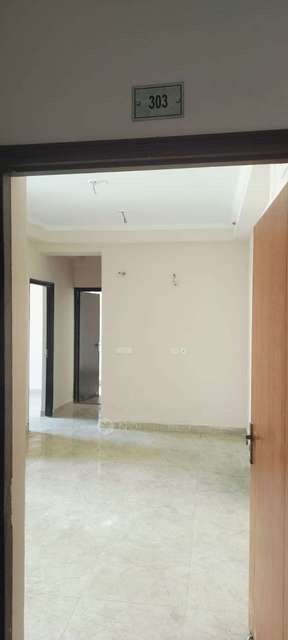 2 BHK Flat In Amrapali Smart City For Sale  In Sector 2