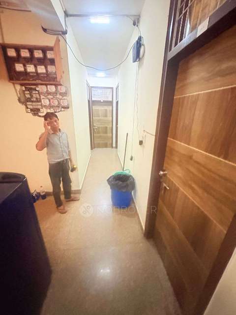 PG for Girls in Kalu Sarai