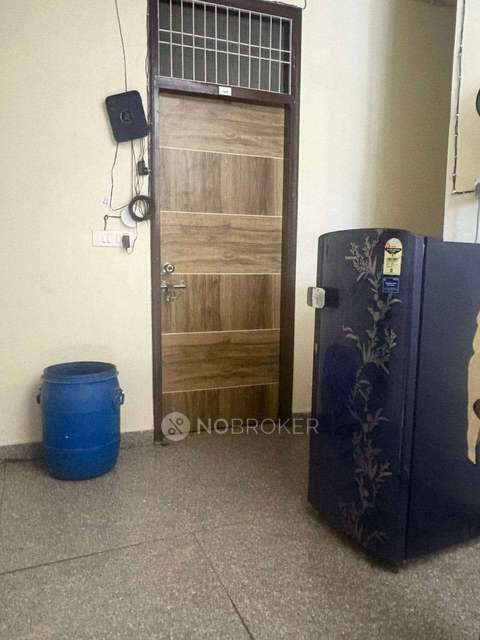 PG for Girls in Kalu Sarai