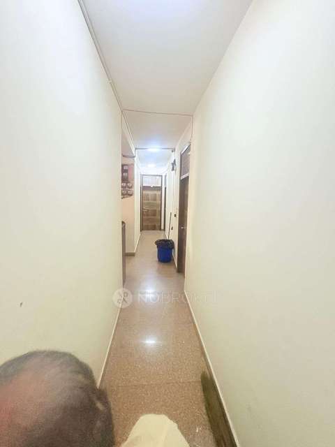 PG for Girls in Kalu Sarai