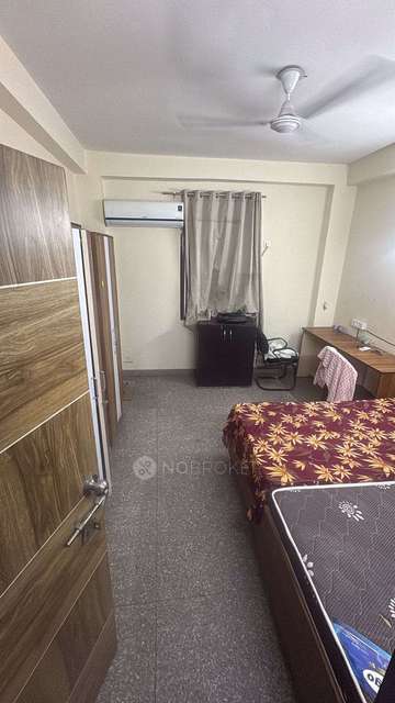 PG for Girls in Kalu Sarai