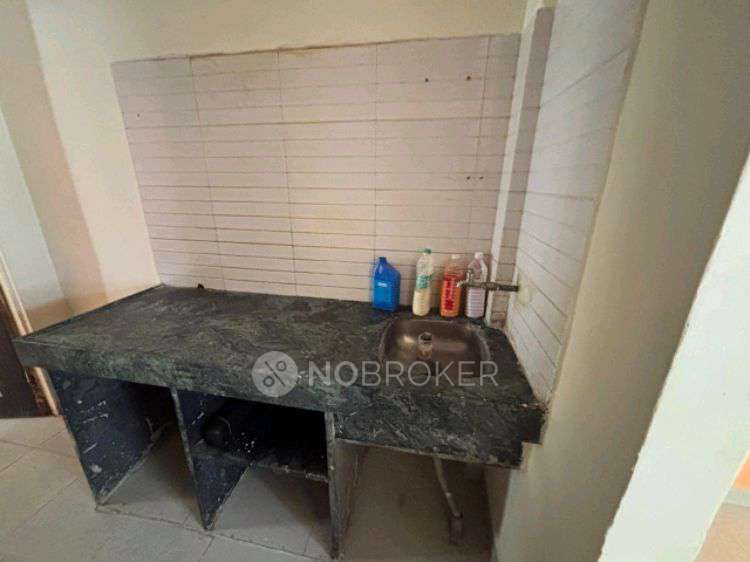 1 BHK Flat In Shanti Nagar Chs Nalasopara East For Sale  In Nalasopara East