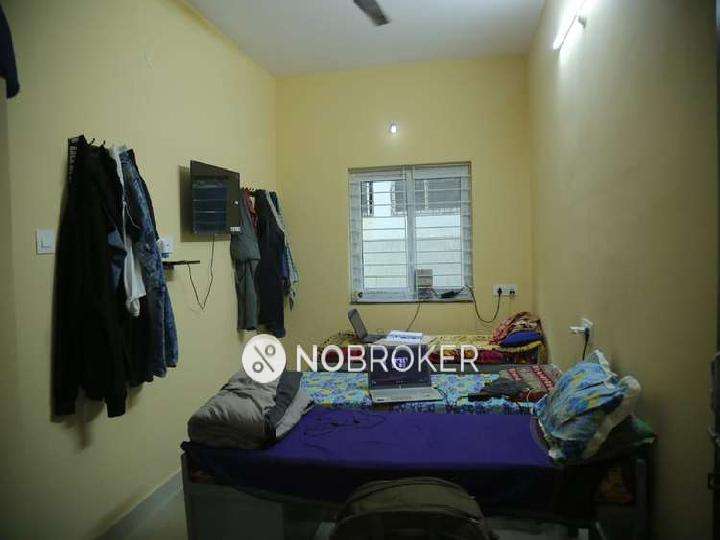 PG for Boys in  Kukatpally