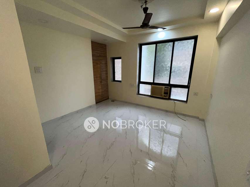 4 BHK House for Rent  In Kopar Khairane