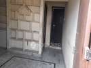 3 BHK House For Sale  In Moinabad