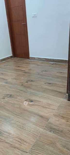 2 BHK Flat In Nirvana Apartments, For Sale  In Chattarpur