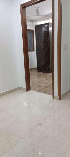 2 BHK Flat In Nirvana Apartments, For Sale  In Chattarpur